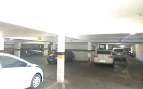 Flat Avenida Oceânica Barra